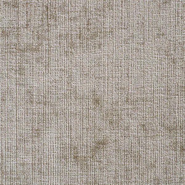 DWC velvet textile wallpaper Tartan 05.jpg